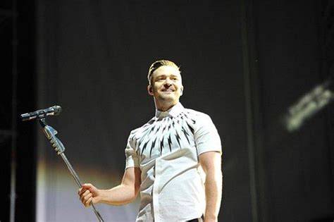 J­u­s­t­i­n­ ­T­i­m­b­e­r­l­a­k­e­,­ ­İ­s­t­a­n­b­u­l­­u­ ­S­a­l­l­a­d­ı­!­